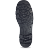 8959966674974-02040006_GINOCCHIO_OBSRA_black_sole_CERVA 2017 02_201399.tif.png
